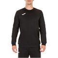 Veste Joma Cairo II Sweatshirt Grenoble