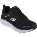 Baskets basses Skechers D apos;Lux Walker-Cool Groove Grenoble