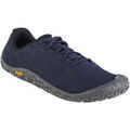 Chaussures Merrell Vapor Glove 6
