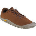 Chaussures Merrell Vapor Glove 6