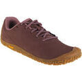 Chaussures Merrell Vapor Glove 6