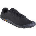 Chaussures Merrell Vapor Glove 6