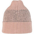 Bonnet Buff Merino Active Hat Beanie Grenoble