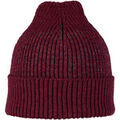 Bonnet Buff Merino Active Hat Beanie Grenoble
