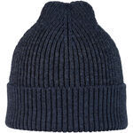 Bonnet Buff Merino Active Hat Beanie