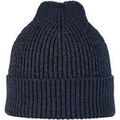 Bonnet Buff Merino Active Hat Beanie