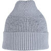 Bonnet Buff Merino Active Hat Beanie