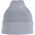 Bonnet Buff Merino Active Hat Beanie