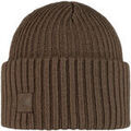Bonnets sur Grenoble : Bonnet Buff Knitted Fleece Hat Beanie