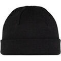 Bonnet Buff Knitted Hat Beanie Grenoble