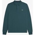 Tee-shirts sur Grenoble : T-shirt Fred Perry -