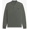 T-shirt Fred Perry - Grenoble