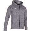 Veste Joma Menfis Hoodie