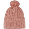 Bonnet Buff Nerla Knitted Hat Beanie Grenoble