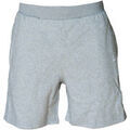 Pantalon New-Era Essentials Shorts Grenoble