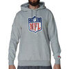 Veste New-Era NFL Generic Logo Hoodie