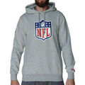 Veste New-Era NFL Generic Logo Hoodie