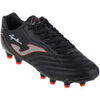Chaussures de foot Joma Aguila 23 AGUW FG