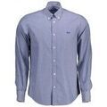 Chemise Harmont & Blaine - Grenoble