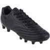 Chaussures de foot Joma Aguila 23 AGUS FG