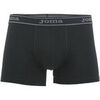 Boxers Joma 2-Pack Boxer Briefs Noir