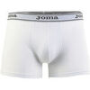 Boxers Joma 2-Pack Boxer Briefs Blanc
