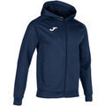 Veste Joma Menfis Hoodie