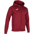 Vestes sur Grenoble : Veste Joma Menfis Hoodie