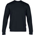 Vestes sur Grenoble : Veste Joma Montana Sweatshirt