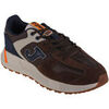 Baskets basses Joma C1986W2224 C.1986 Men 2224
