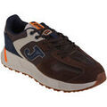 Baskets homme sur Grenoble : Baskets basses Joma C1986W2224 C.1986 Men 2224
