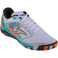 Sports sur Grenoble : Chaussures Joma Invicto 23 INVW IN
