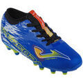 Sports collectifs sur Grenoble : Chaussures de foot Joma Super Copa 23 SUPW FG