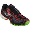 Chaussures Joma T.Slam Men 23 TSLAMW