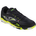 Sports sur Grenoble : Chaussures Joma FS Reactive 23 FSW IN