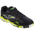 Sports collectifs sur Grenoble : Chaussures de foot Joma FS Reactive 23 FSW TF