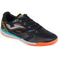 Sports sur Grenoble : Chaussures Joma Liga-5 23 LIGW IN