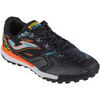 Chaussures de foot Joma Liga-5 23 LIGW TF