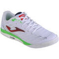 Sports sur Grenoble : Chaussures Joma Regate Rebound 23 RREW IN