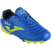 Chaussures de foot enfant Joma Toledo Jr 23 TOJW HG