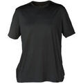 Tee-shirts sur Grenoble : T-shirt Skechers Godri Charge Tee
