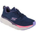 Chaussures Skechers Max Cushioning Elite-Clarion