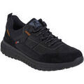Baskets basses Rieker Evolution Sneakers U0100