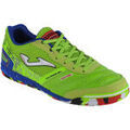 Sports sur Grenoble : Chaussures Joma Mundial 23 MUNW IN