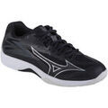 Chaussures Mizuno Thunder Blade Z Grenoble
