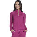 Veste Skechers Ultra Go Lite Full Zip Hoodie Grenoble