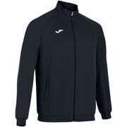 Veste Joma Doha Microfiber Jacket