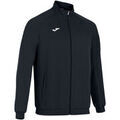 Veste Joma Doha Microfiber Jacket