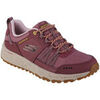 Baskets basses Skechers Escape Plan - Endless Pursuit