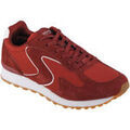 Baskets basses Skechers OG 85 - Fresh n Kewl